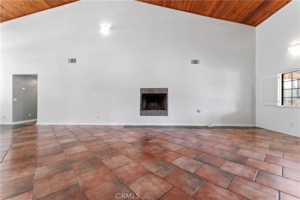 30405 De Portola Road