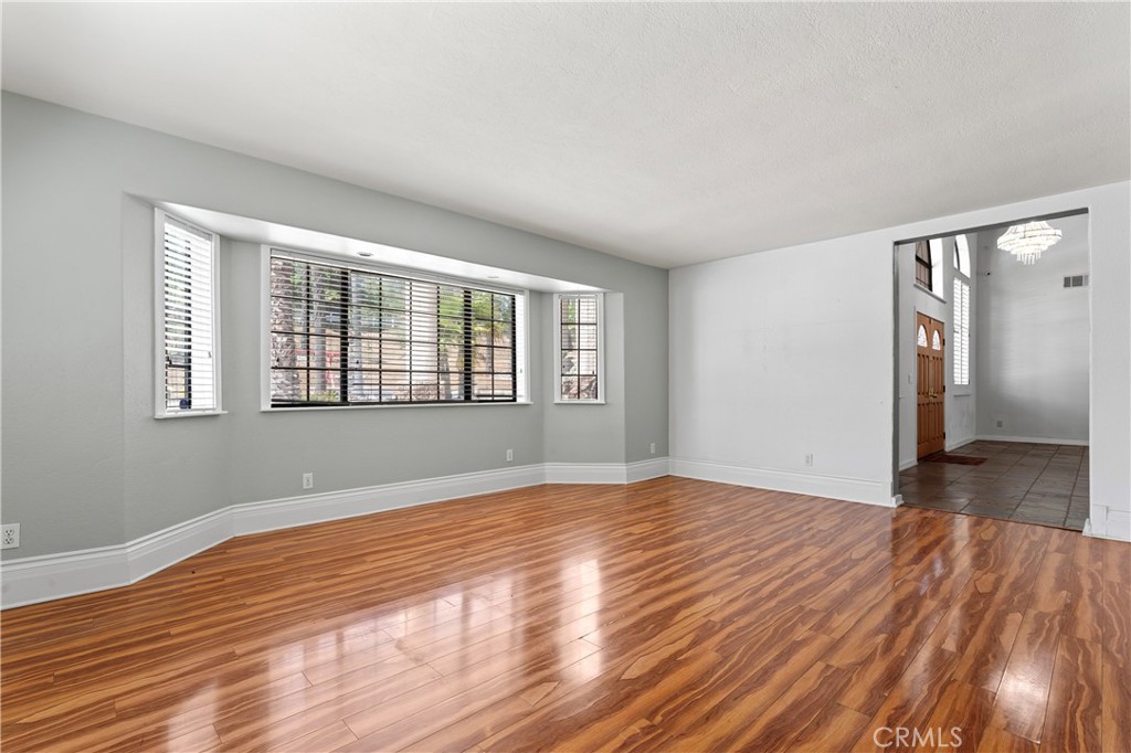 30405 De Portola Road