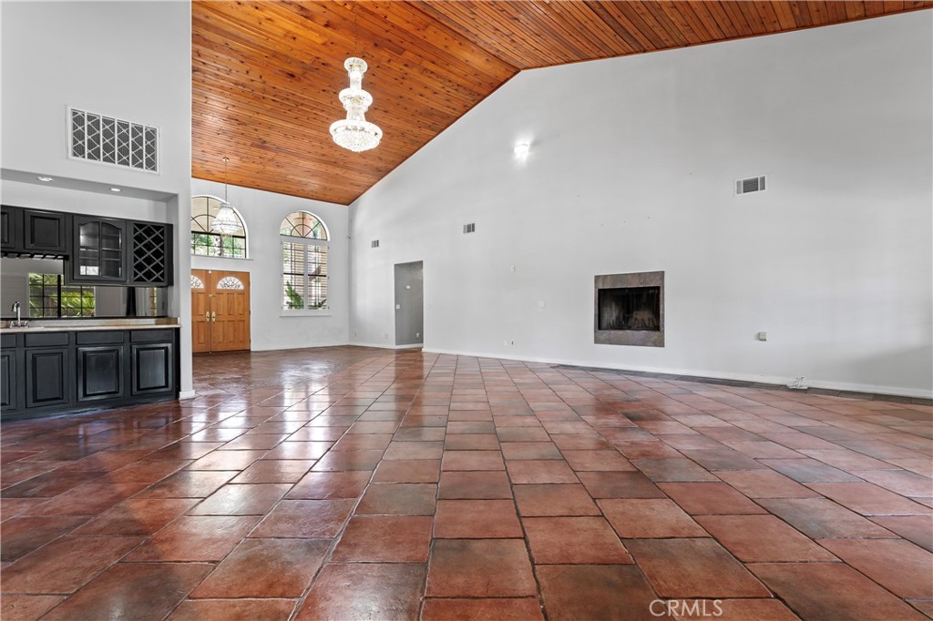 30405 De Portola Road