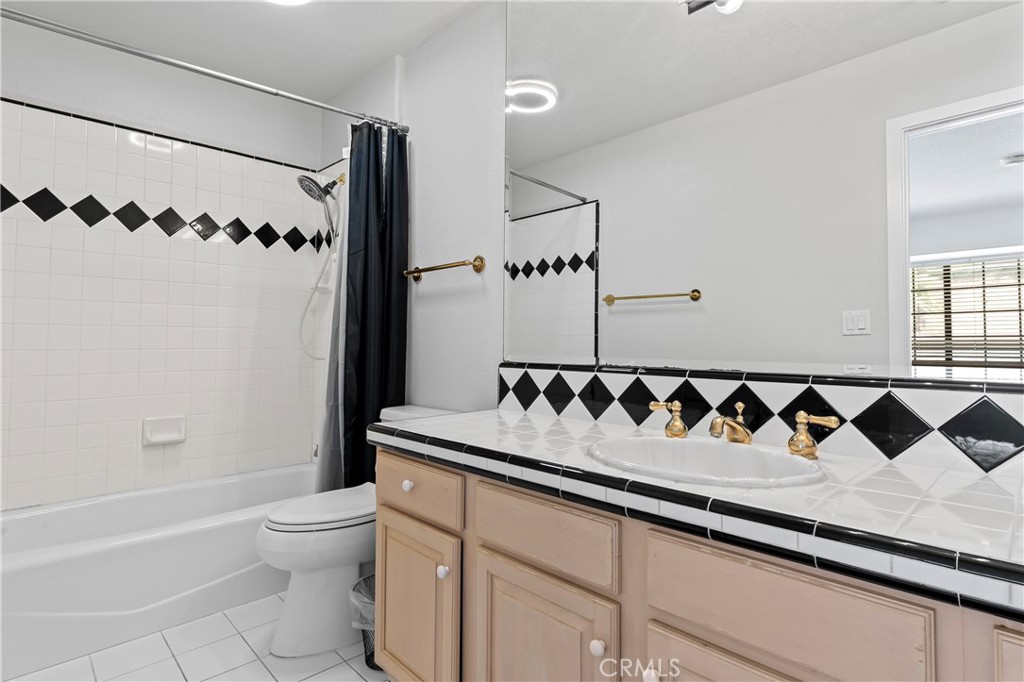 30405 De Portola Road