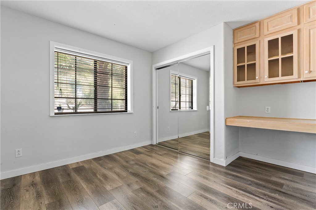 30405 De Portola Road