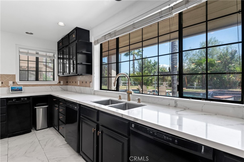 30405 De Portola Road