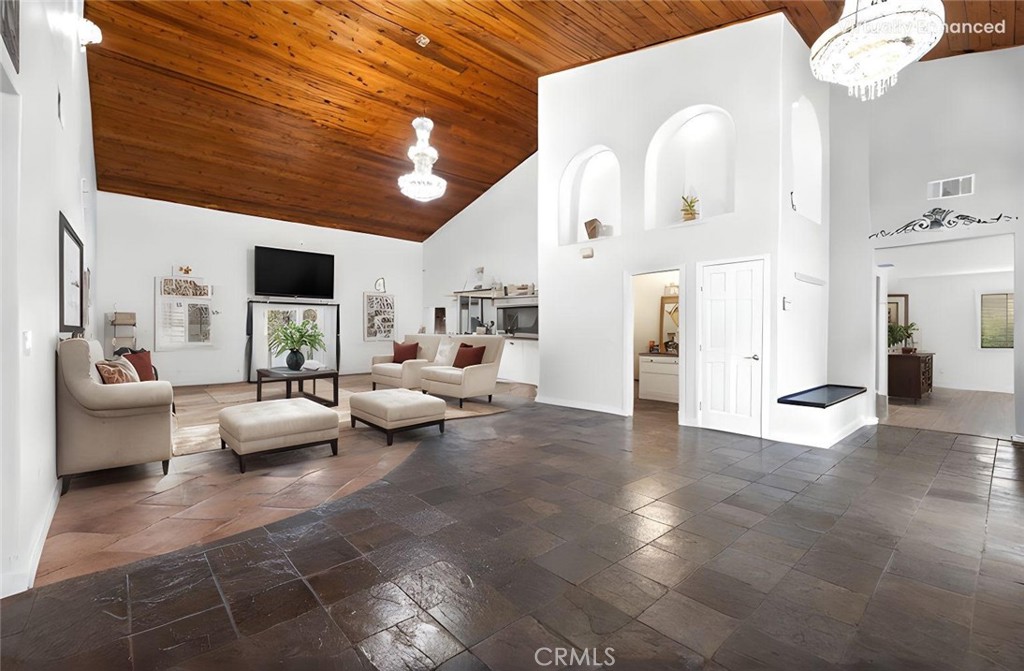30405 De Portola Road