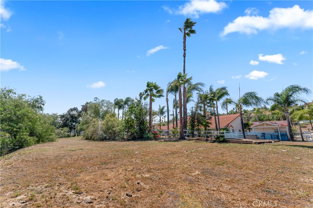 30405 De Portola Road