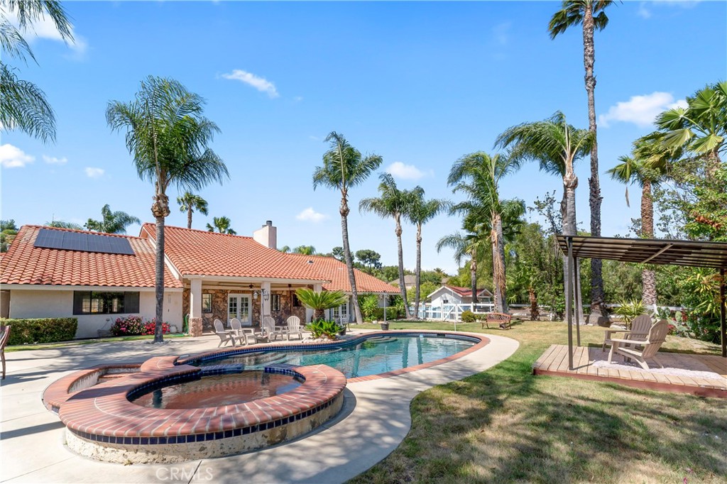 30405 De Portola Road