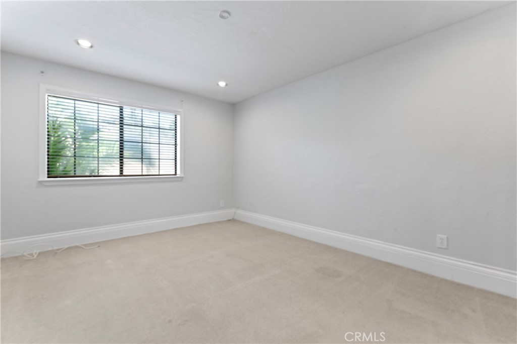 30405 De Portola Road