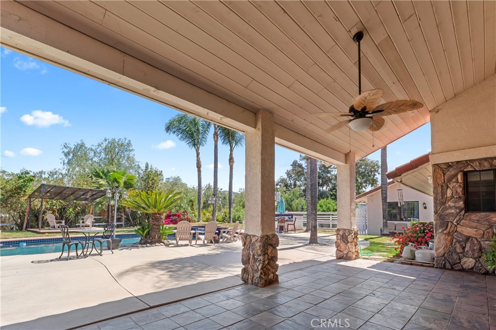 30405 De Portola Road