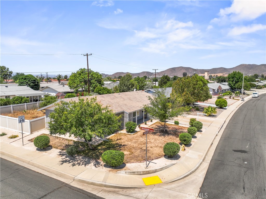 29171 Pebble Beach Drive