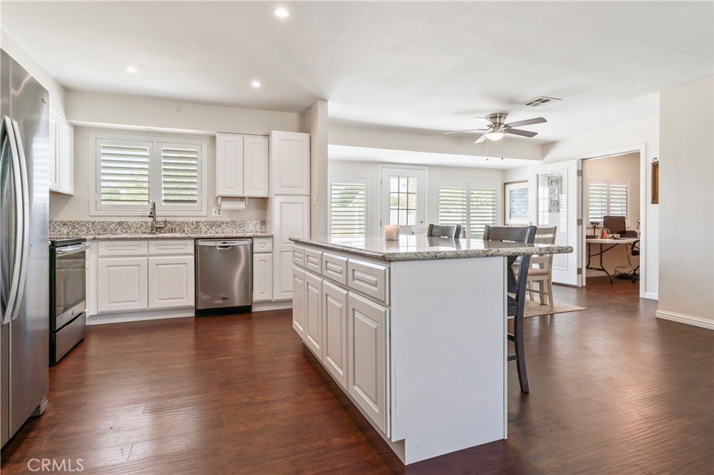 29171 Pebble Beach Drive