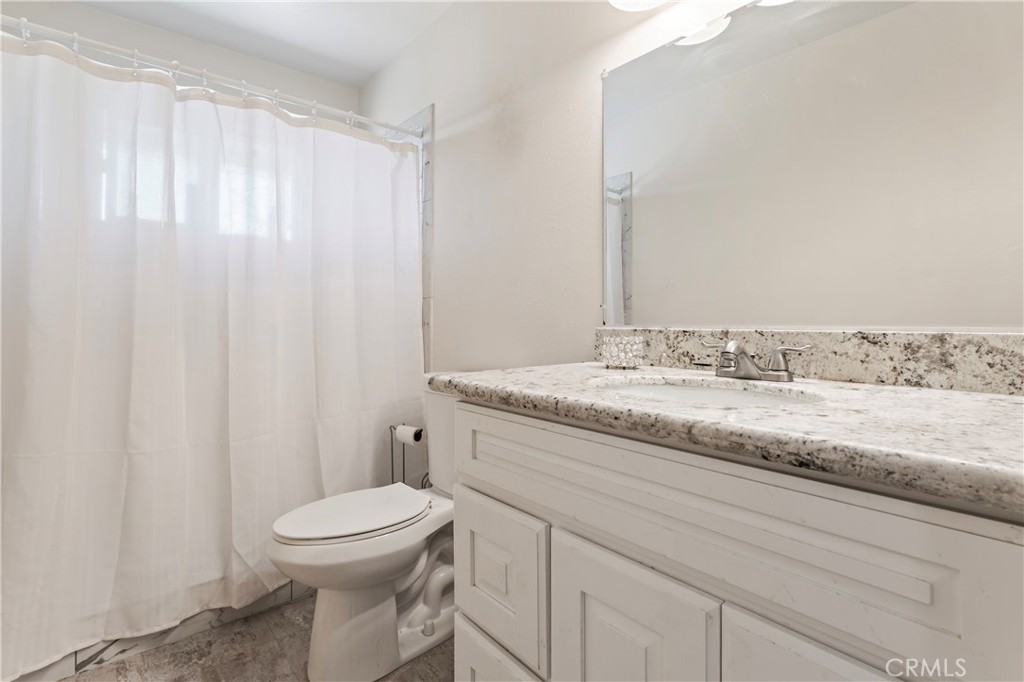 29171 Pebble Beach Drive