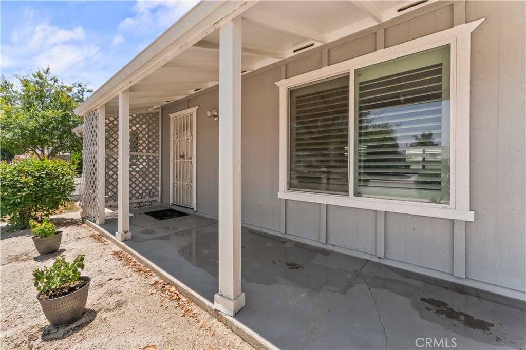 29171 Pebble Beach Drive