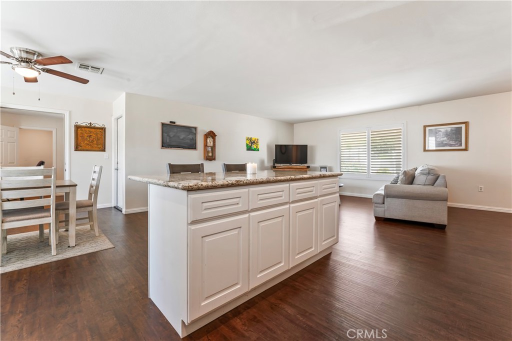 29171 Pebble Beach Drive