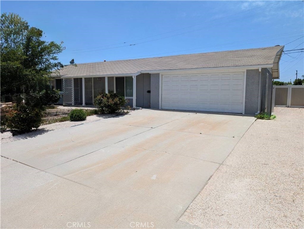 29171 Pebble Beach Drive