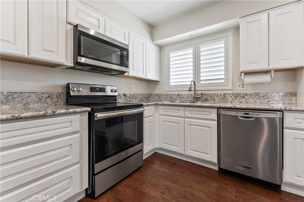 29171 Pebble Beach Drive