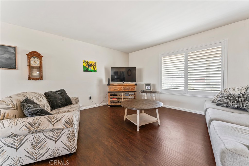 29171 Pebble Beach Drive