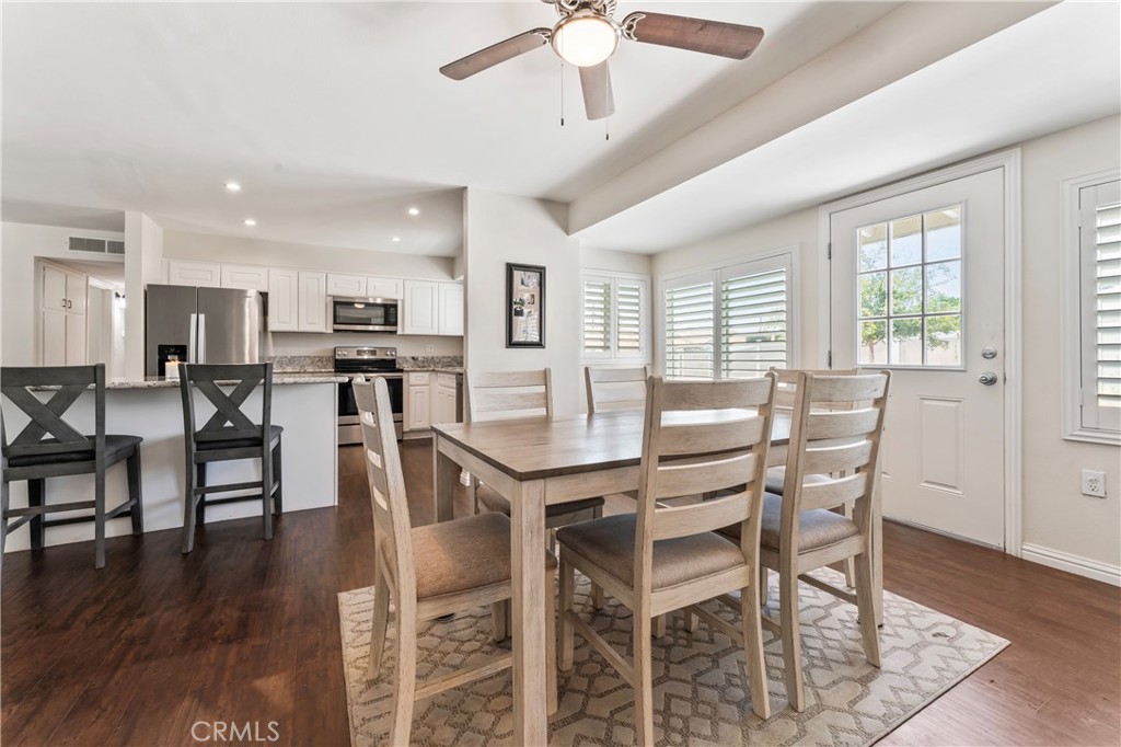 29171 Pebble Beach Drive