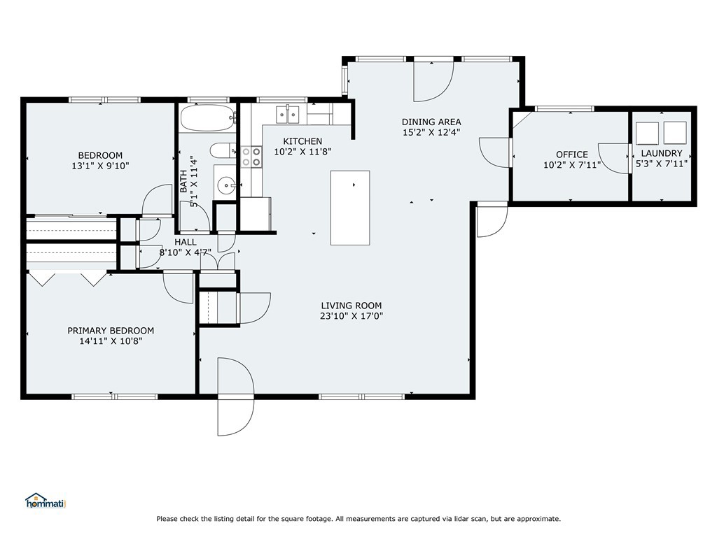 29171 Pebble Beach Drive