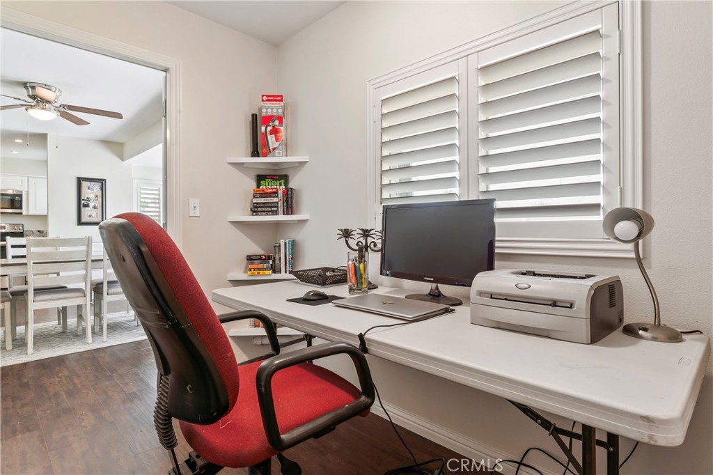 29171 Pebble Beach Drive