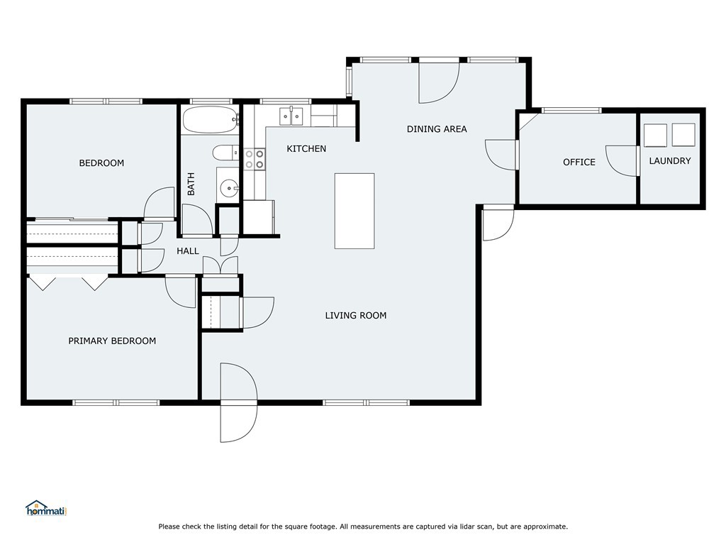 29171 Pebble Beach Drive