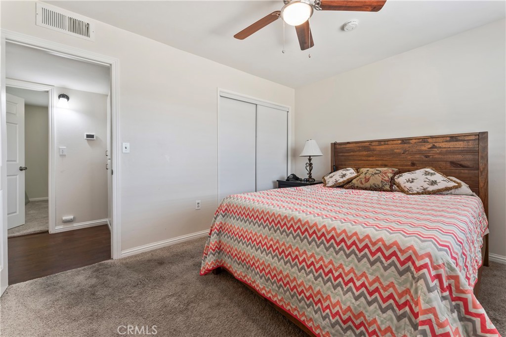 29171 Pebble Beach Drive