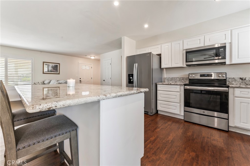 29171 Pebble Beach Drive