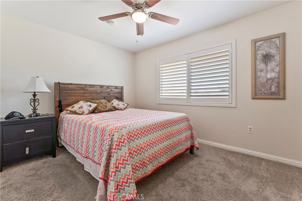 29171 Pebble Beach Drive