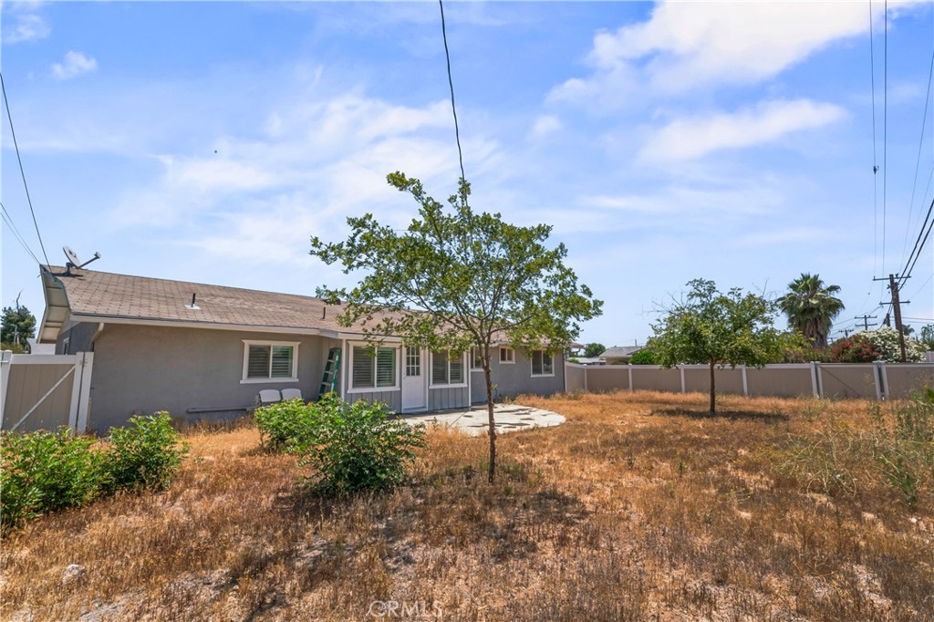 29171 Pebble Beach Drive