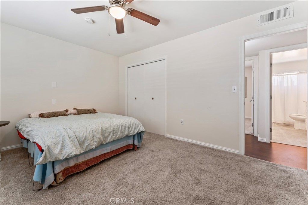 29171 Pebble Beach Drive