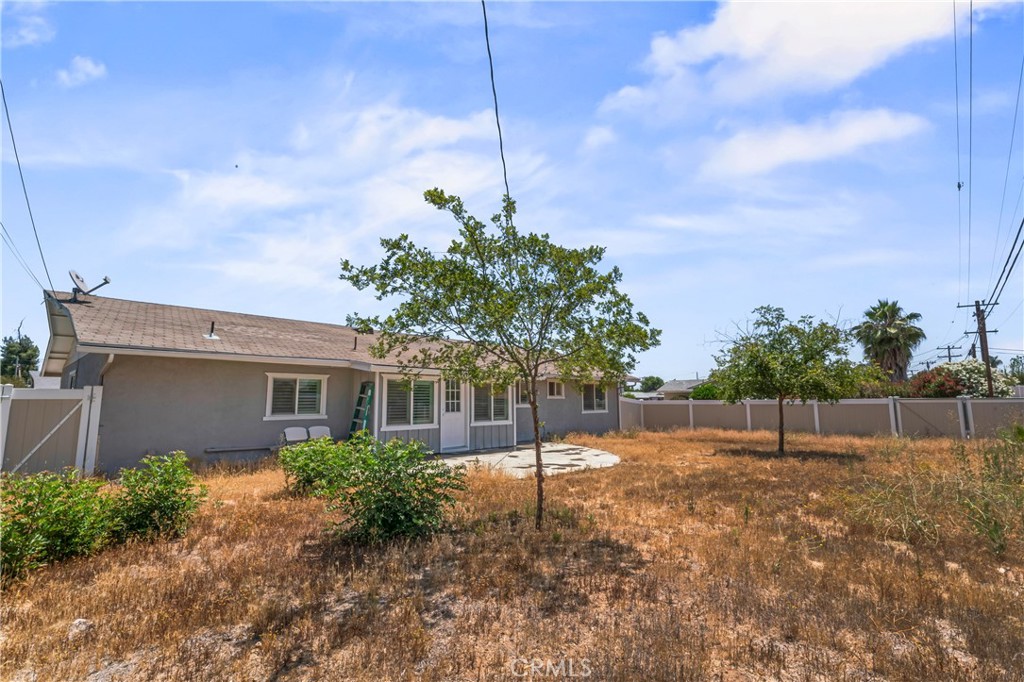 29171 Pebble Beach Drive