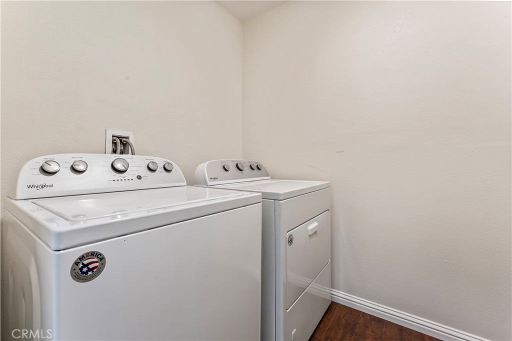 29171 Pebble Beach Drive