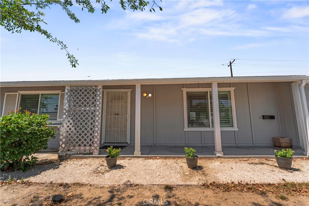 29171 Pebble Beach Drive