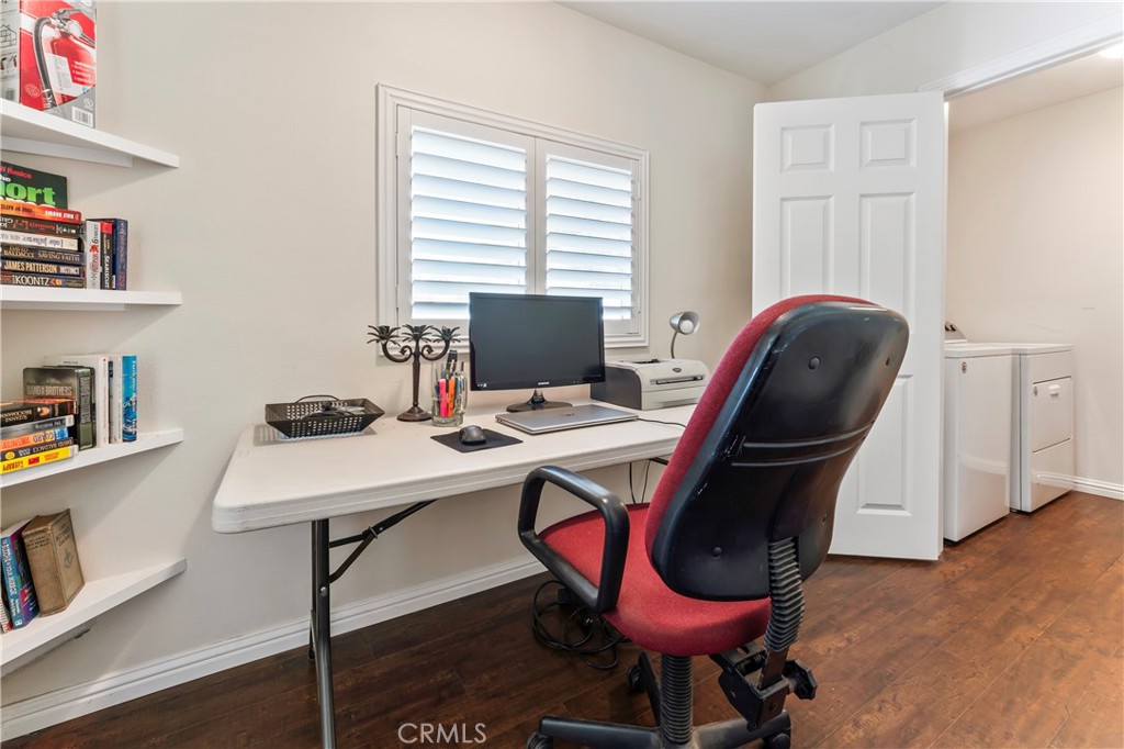 29171 Pebble Beach Drive