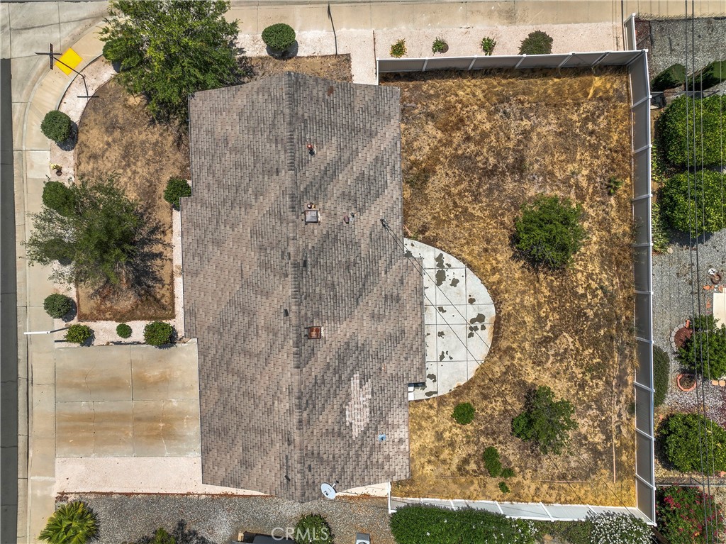 29171 Pebble Beach Drive