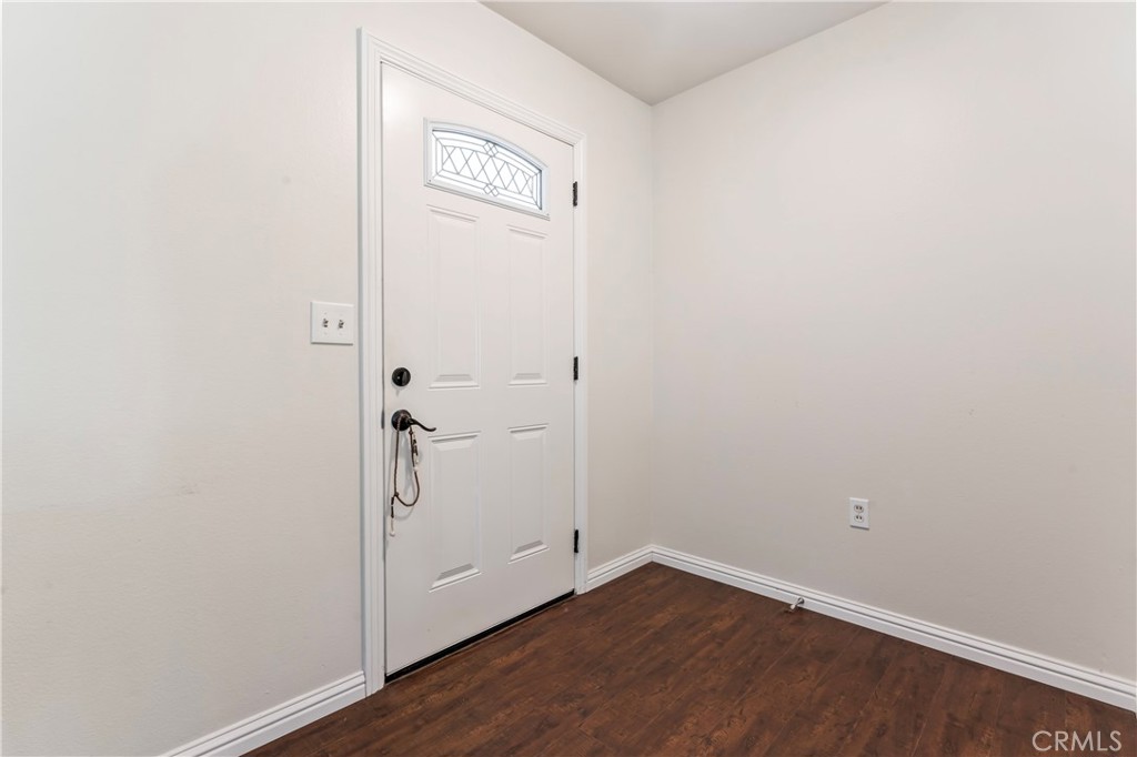 29171 Pebble Beach Drive