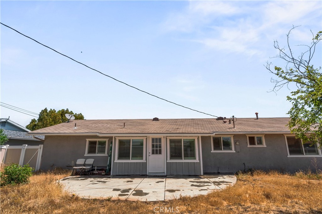 29171 Pebble Beach Drive