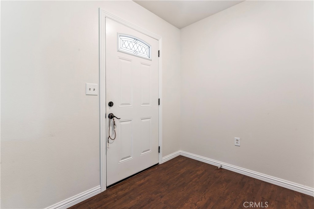 29171 Pebble Beach Drive