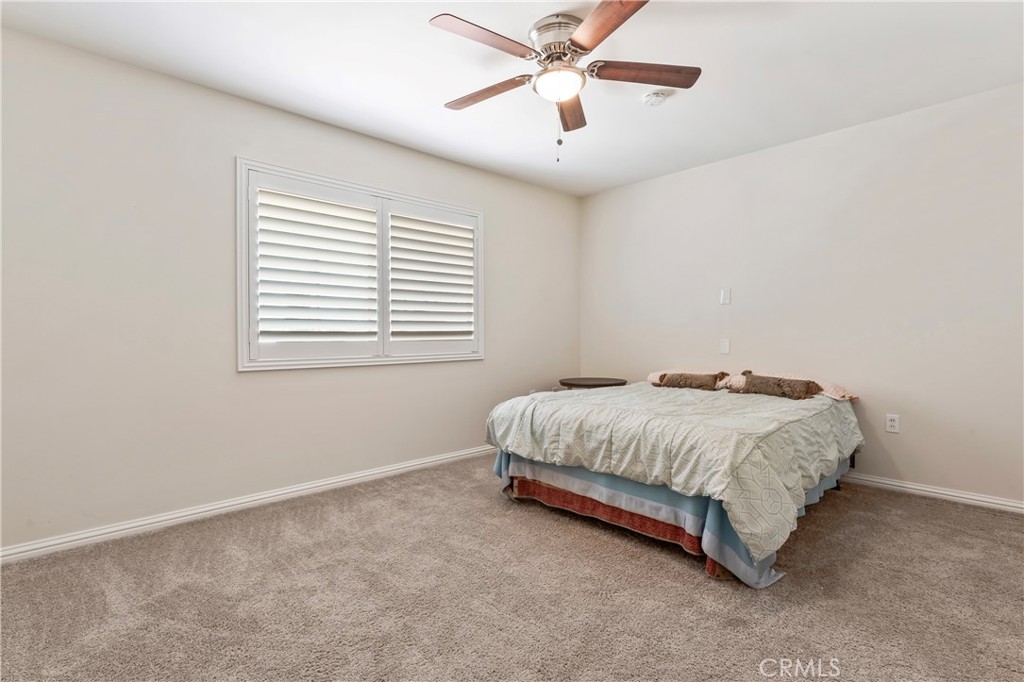 29171 Pebble Beach Drive