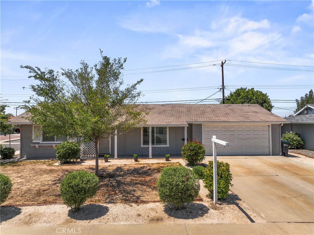 29171 Pebble Beach Drive