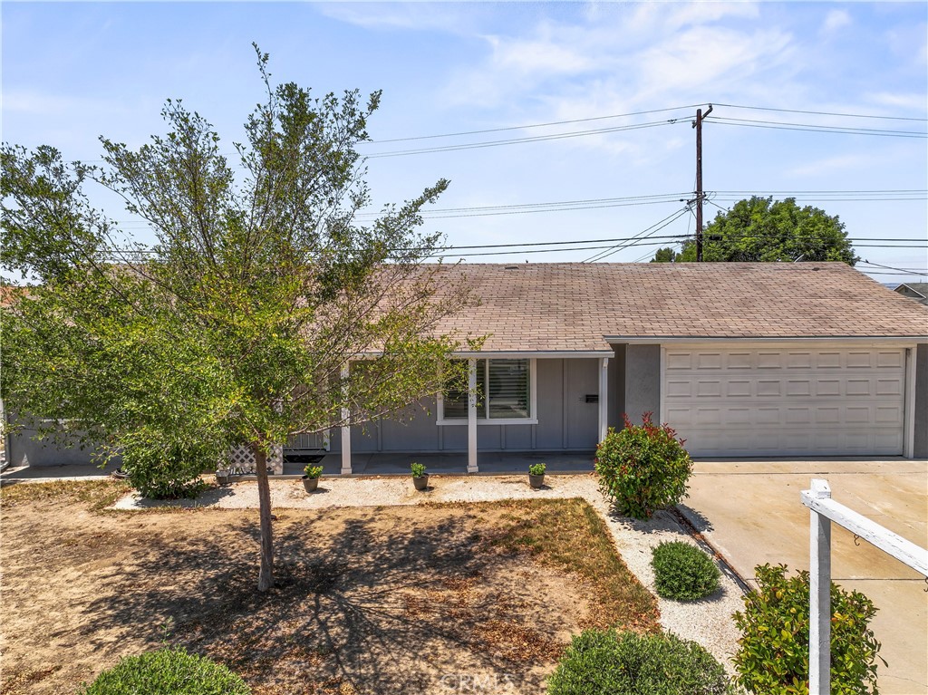 29171 Pebble Beach Drive