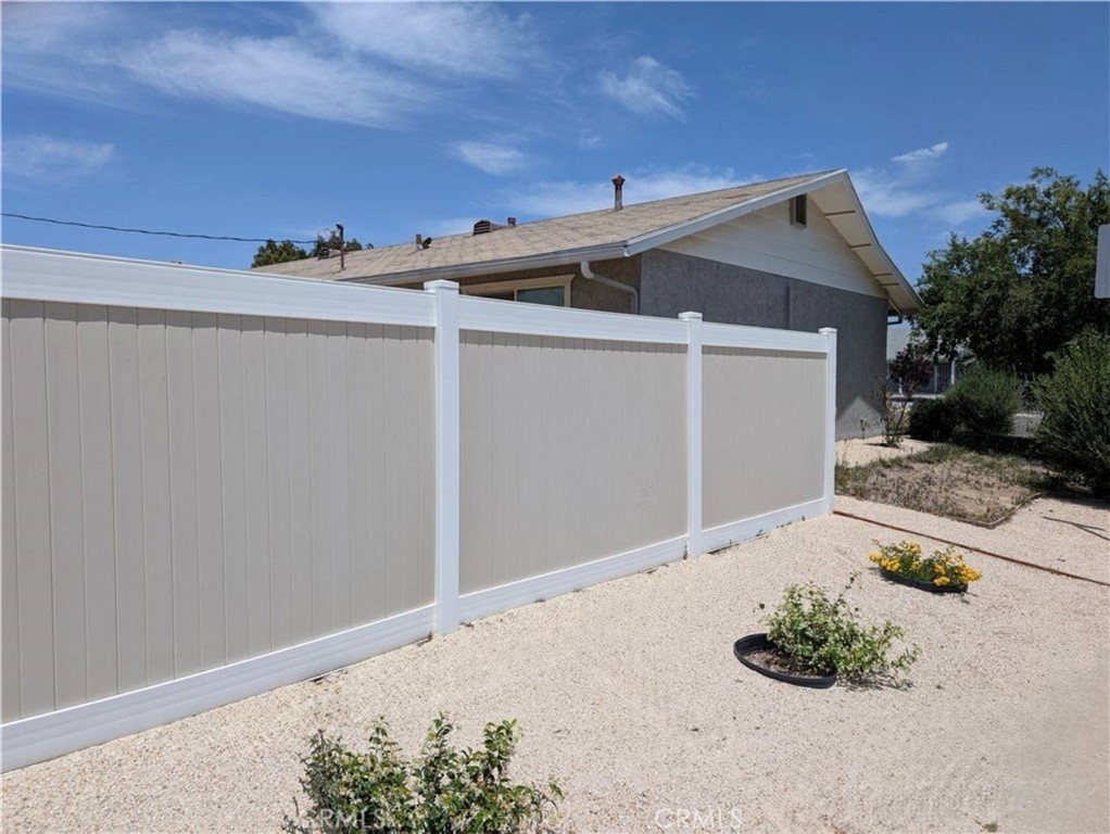 29171 Pebble Beach Drive