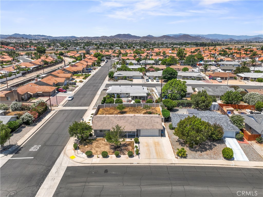 29171 Pebble Beach Drive