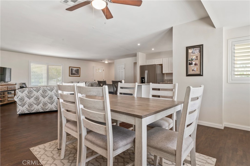 29171 Pebble Beach Drive