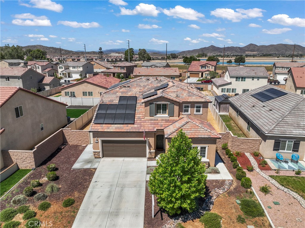 28425 Pinon Court