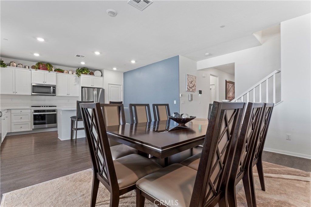 28425 Pinon Court