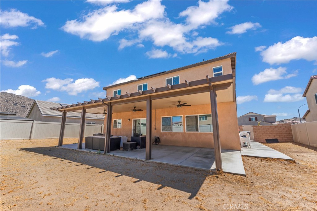 28425 Pinon Court