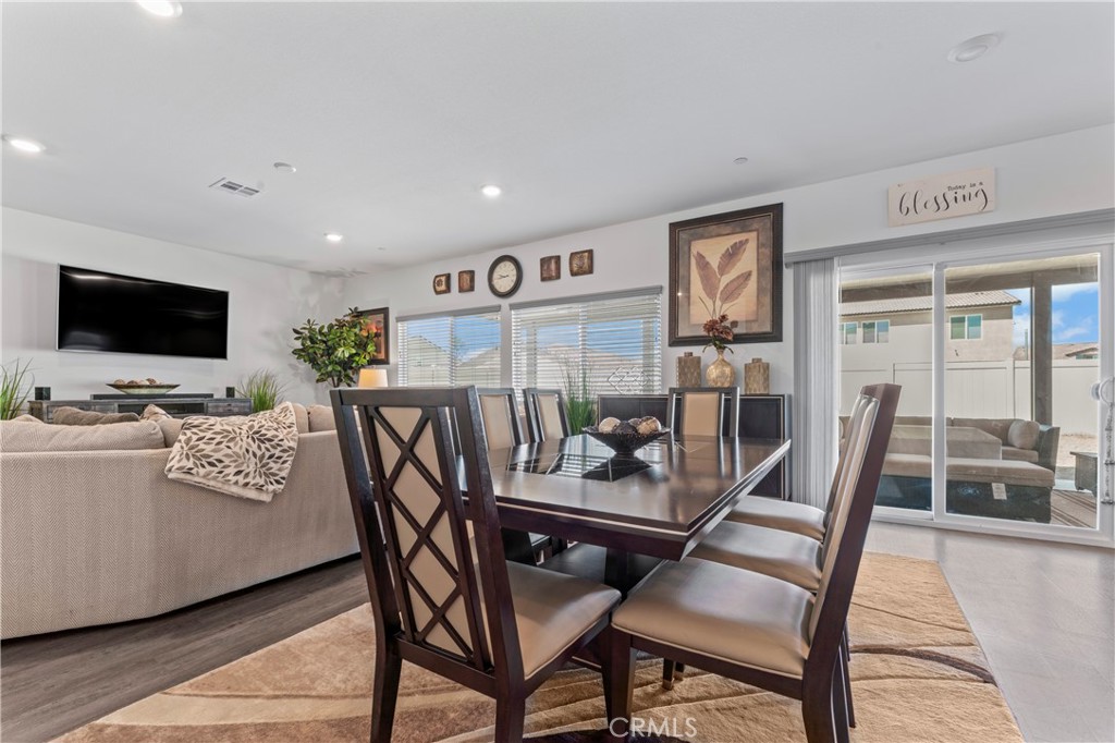 28425 Pinon Court
