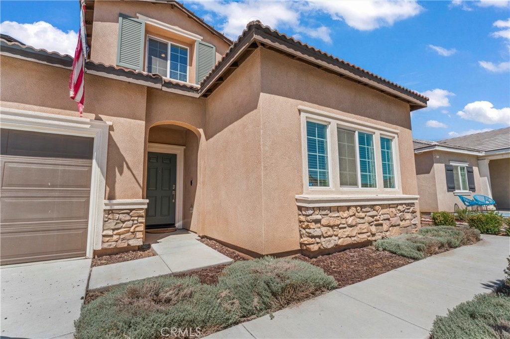 28425 Pinon Court