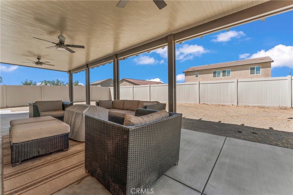 28425 Pinon Court