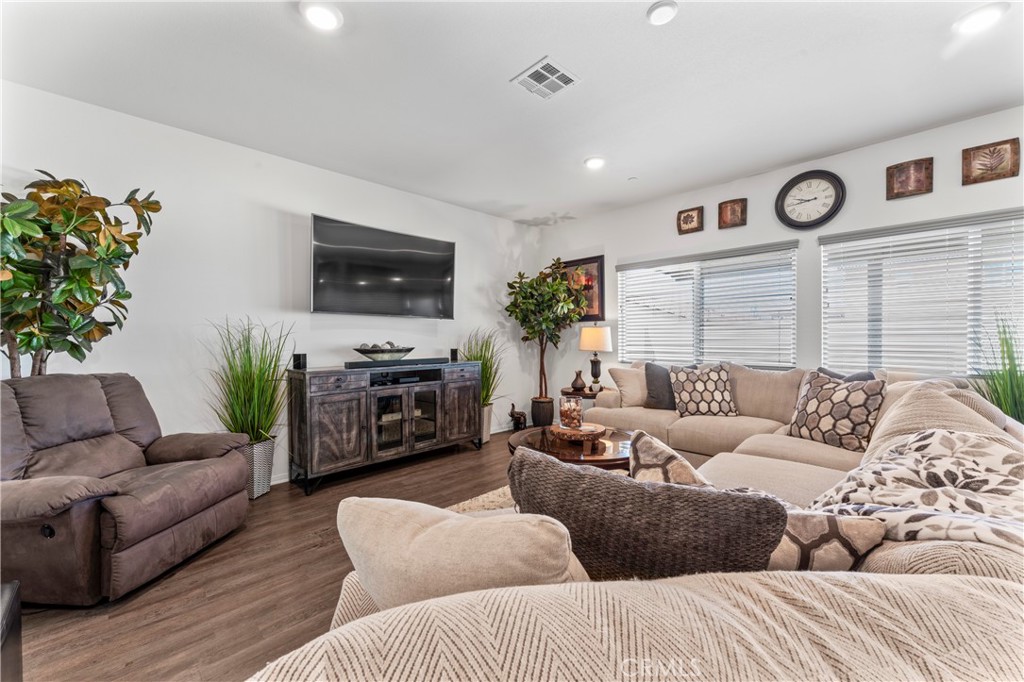 28425 Pinon Court