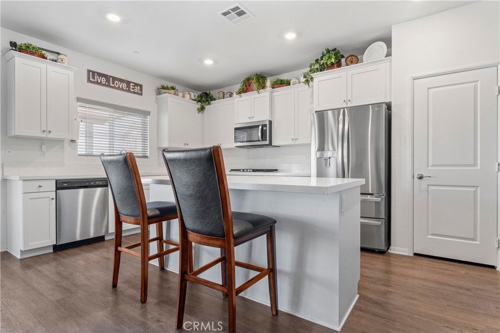 28425 Pinon Court